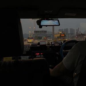 一天都不想呆了！