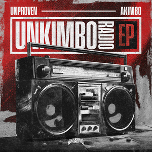 Unkimbo Radio