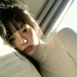 抱歉啊十七岁的我 没活成你要的我