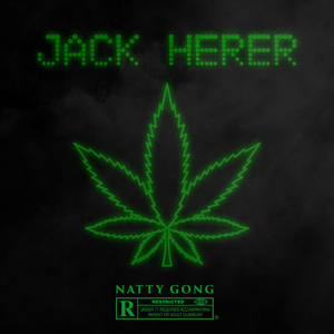 Jack Herer