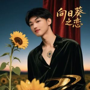 向日葵之恋
