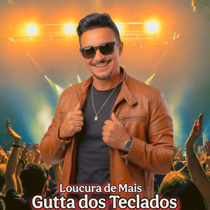Loucura de Mais