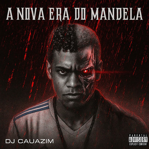 MTG Usando Minha Toca da ED