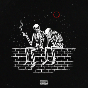 Тёмные души