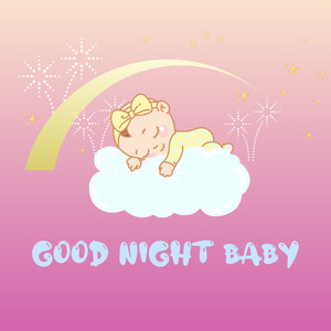 キス・ザ・ガール （「リトル・マーメイド」オルゴールカバー）