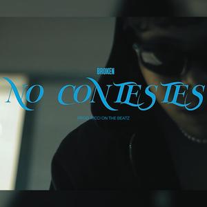 No Contestes