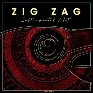 Zig Zag (Instrumental Edit)