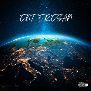 Enteresan