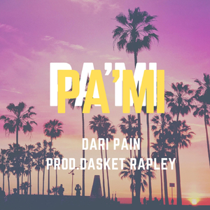 Pa'mi