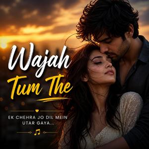 Wajah Tum The