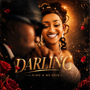 Darling