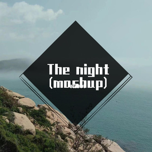 The Nights —Avicii (凤诚阿珲mashup)