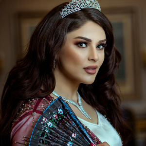 Helwa Kurdistan Jwana Kurdistan (feat. Fayez Al Saeed & Rayan)