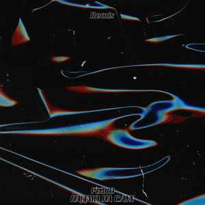 Падаю на слух (Remix)