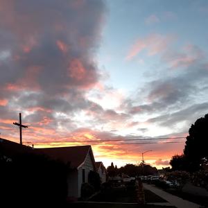 I Made This Beat in 2015 so FUKK YALL