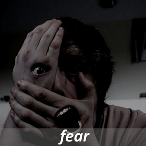 fear