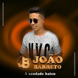 Sigilinho