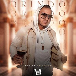 Brindo (Bachata version)