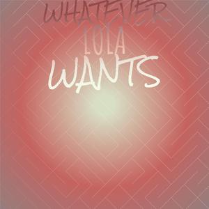 Black Skin Blue Eyed Boys