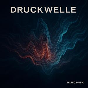 Druckwelle