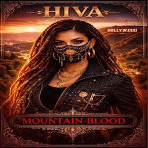 Mountain Blood