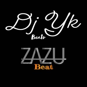 Zazu Beat