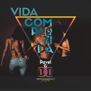 Vida Compartida