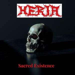 Sacred Existence (Live)