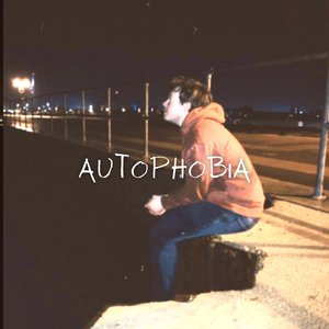 Autophobia