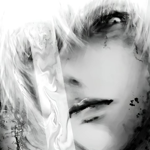 旷野风声的聆听