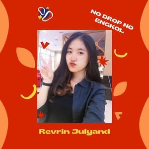 DJ Aku Titipkan Dia Lanjutkan Perjuanganku