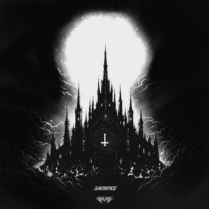 SACRIFICE