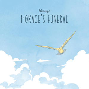 hokage's funeral