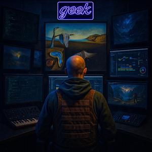 Geek