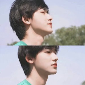 情歌两三首-宋亚轩