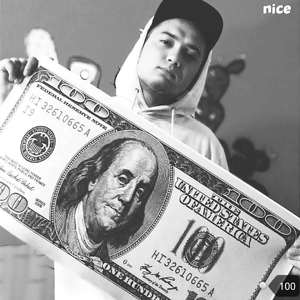 ATM（Money）Prod.by.10K