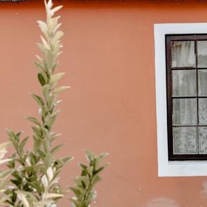 你在我生命中的意义（demo）