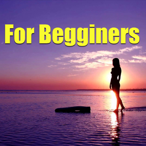 The White Rose Of Athens