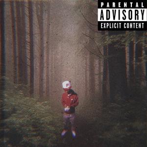 Alright (feat. Briioon)