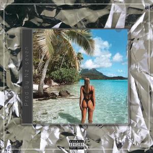 夏日【TROPICAL HOUSE BEAT】