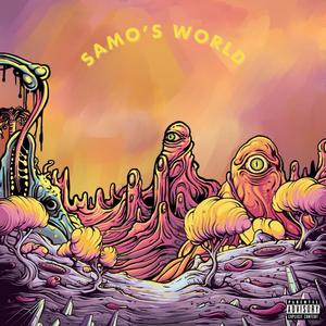 Samo's Resurrection