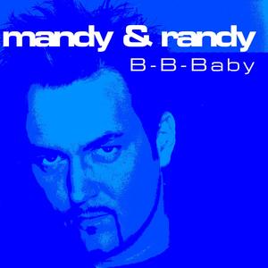 B-b-baby (kiss Me and Repeat) (Radio Edit)