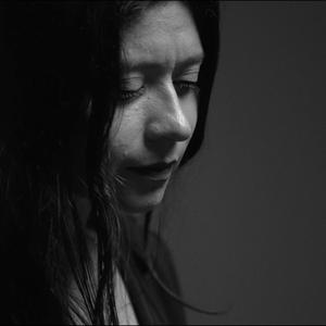 Música hermana (feat. Nicolas Ibarburu & Pedro Rossi)