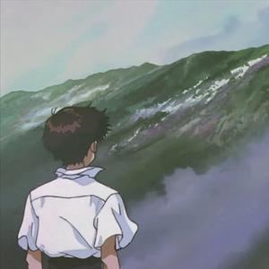 RikiRikiRiki(prodby:19prodboy)