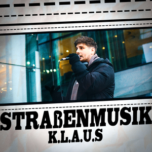 Straßenmusik