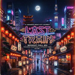 Last Train