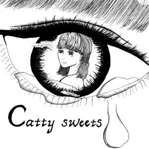 思い出に見とれながら