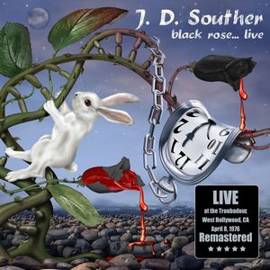 Jesus In 3/4 Time (Remastered) (Live)
