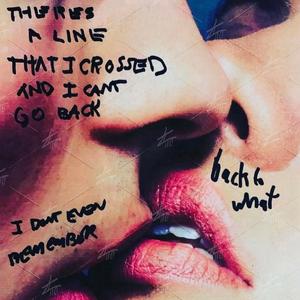 D!NERO (feat. Slouch & Jahvstheworld)