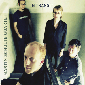 Random Rampage Rondo